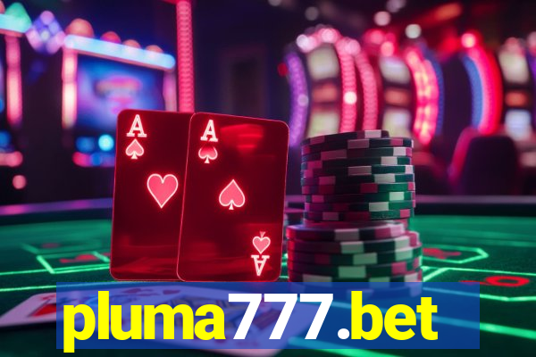 pluma777.bet