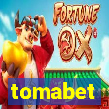 tomabet