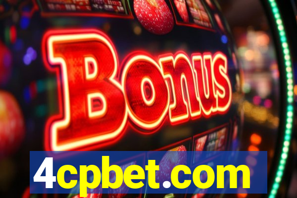 4cpbet.com