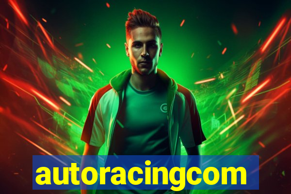 autoracingcom