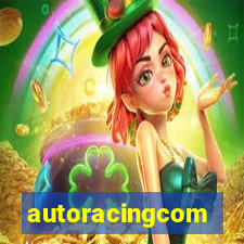 autoracingcom