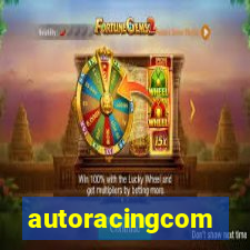 autoracingcom