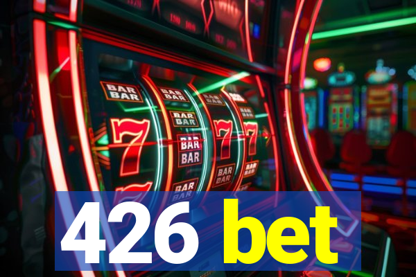 426 bet