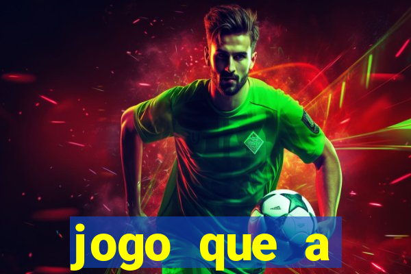 jogo que a virgínia joga