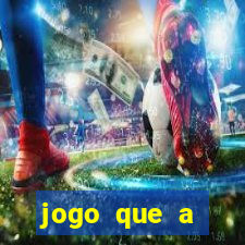 jogo que a virgínia joga