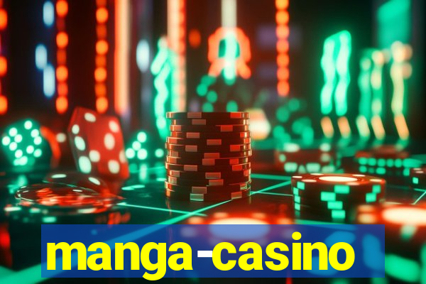 manga-casino