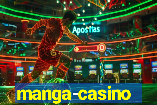 manga-casino