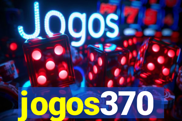 jogos370