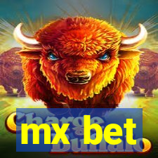 mx bet