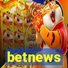 betnews