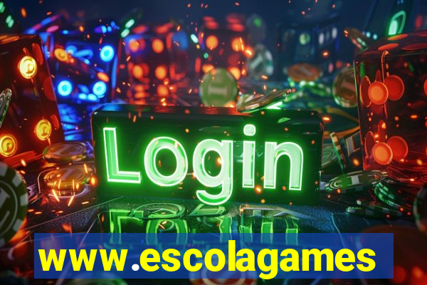 www.escolagames.com.br