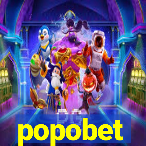 popobet