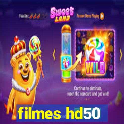 filmes hd50