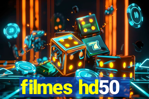 filmes hd50