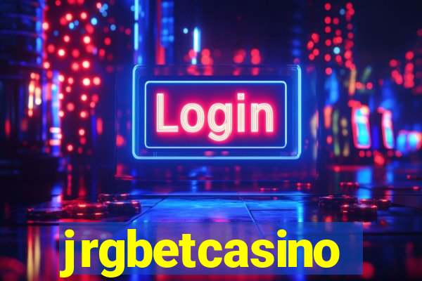 jrgbetcasino