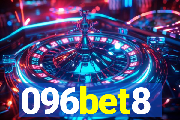 096bet8