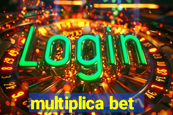 multiplica bet