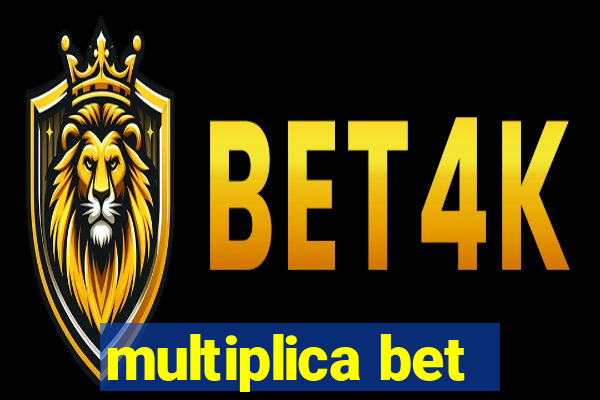 multiplica bet