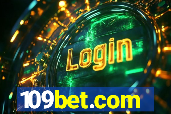 109bet.com