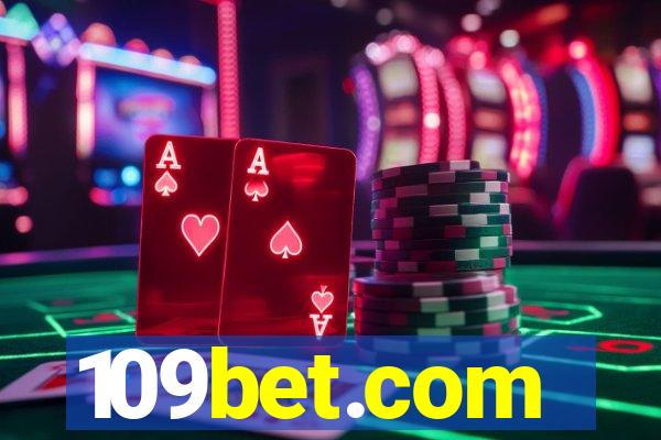 109bet.com