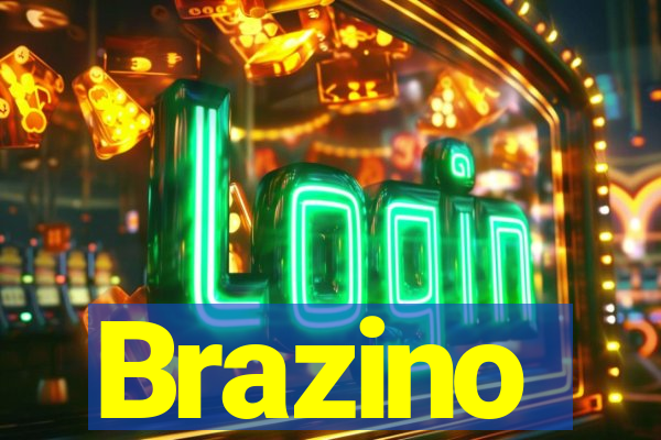 Brazino