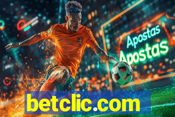 betclic.com