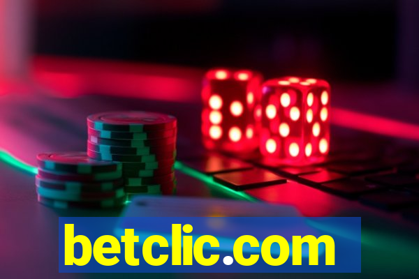 betclic.com