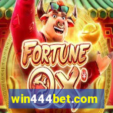 win444bet.com