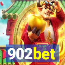 902bet