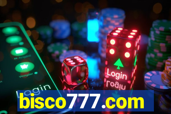 bisco777.com