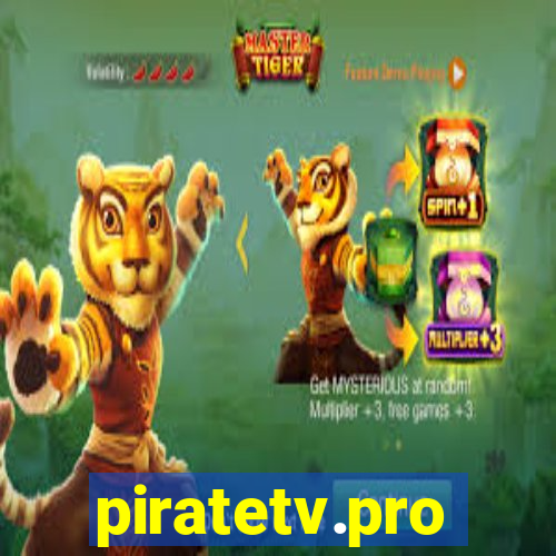 piratetv.pro