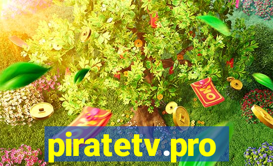 piratetv.pro