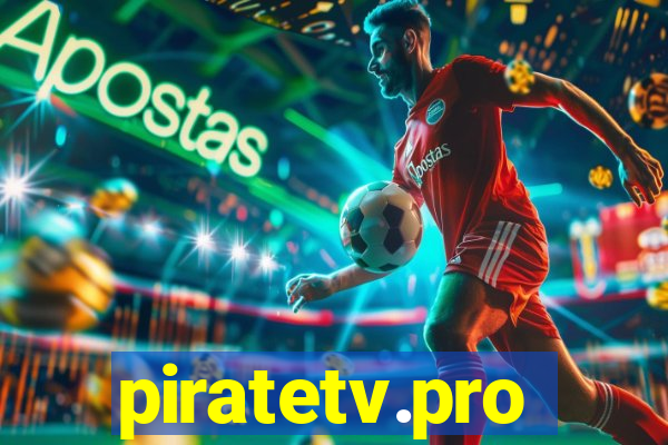 piratetv.pro