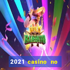 2021 casino no deposit bonus code