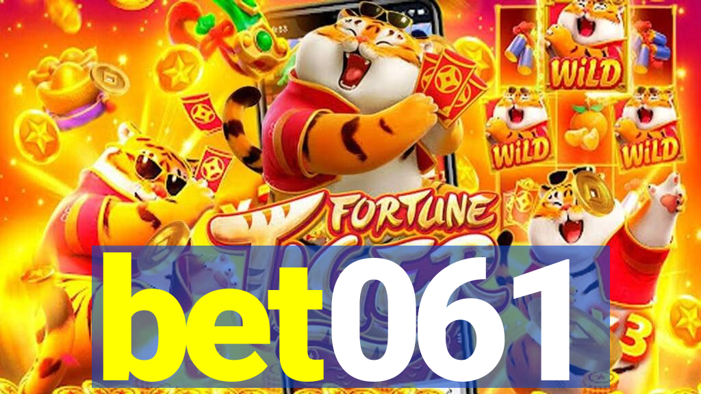 bet061