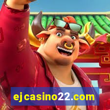 ejcasino22.com