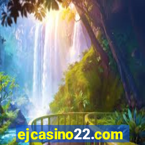 ejcasino22.com