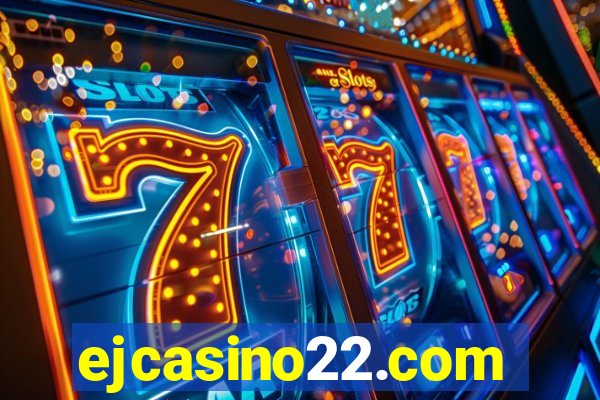 ejcasino22.com