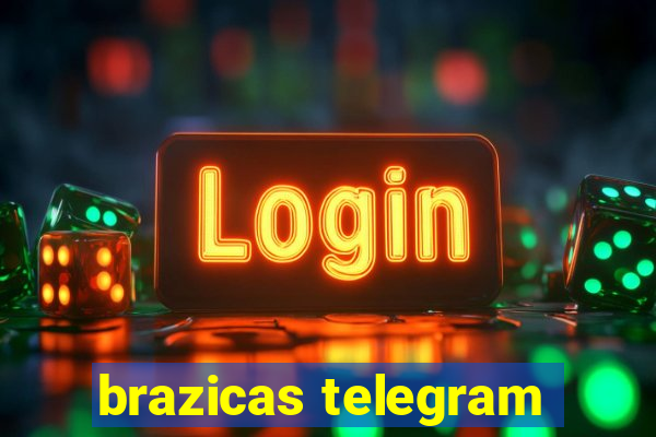 brazicas telegram