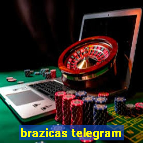 brazicas telegram