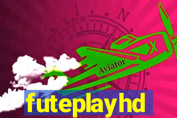 futeplayhd