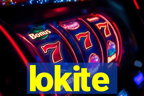 lokite