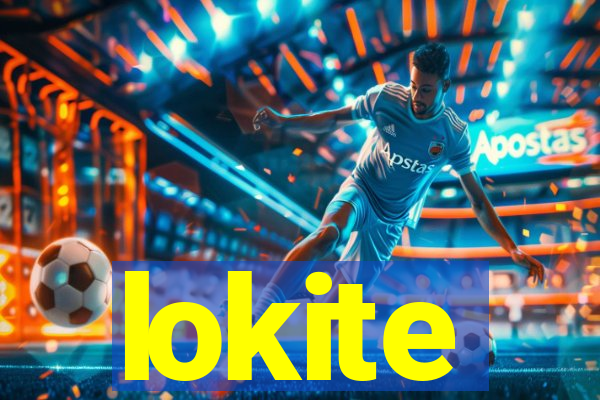 lokite