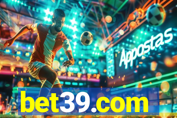 bet39.com