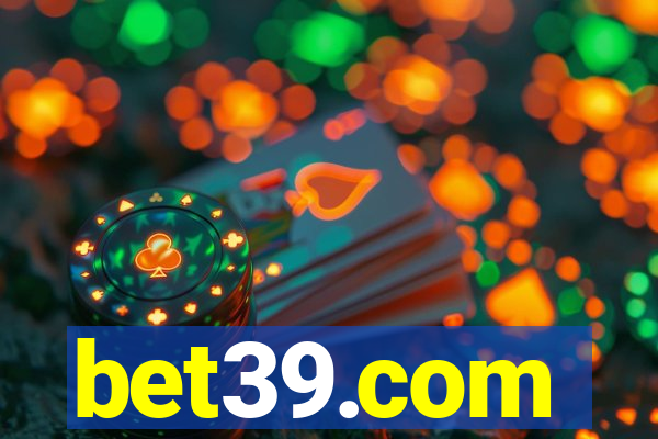 bet39.com