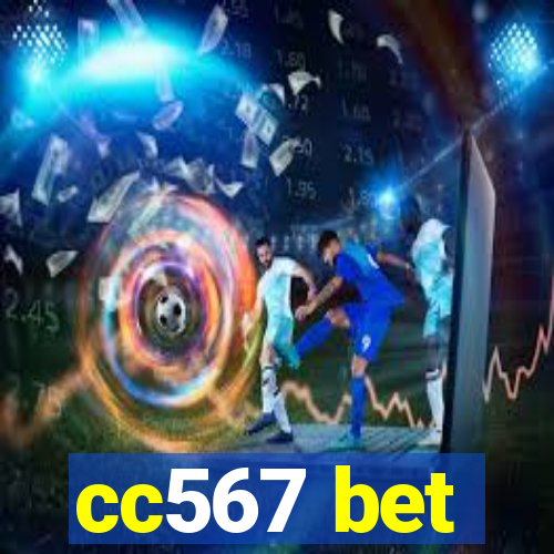 cc567 bet