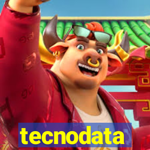 tecnodata