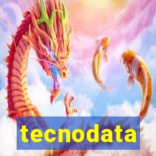 tecnodata