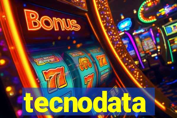 tecnodata