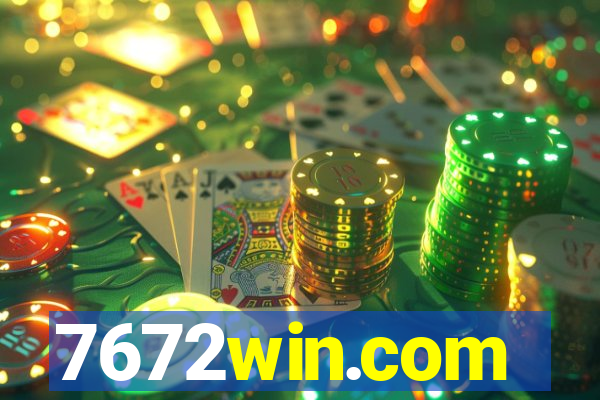 7672win.com